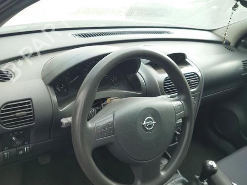 Used Dashboard Dashboard 37592916 37592916