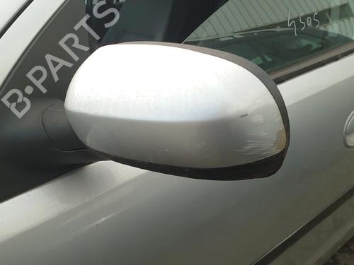 left-mirror-opel-corsa-c-x01-2000-2001-2002-2003-2004-2005-2006-2007-2008-2009-37592915 main image