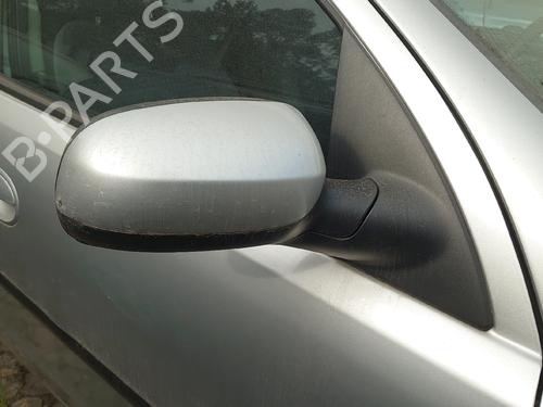 Used Right mirror Right mirror 37592914 37592914