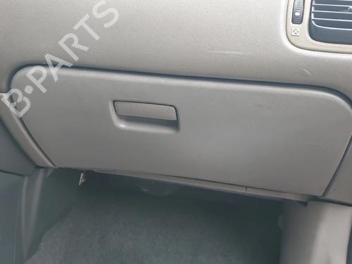 Used Glove box Glove box 37592900 37592900