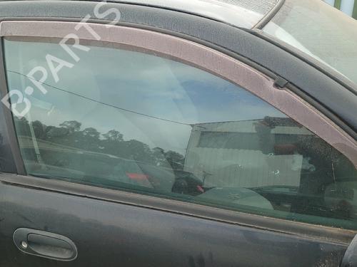 Used Front right door window Front right door window 37592897 37592897
