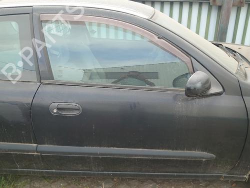 Used Right front door Right front door 37592890 37592890