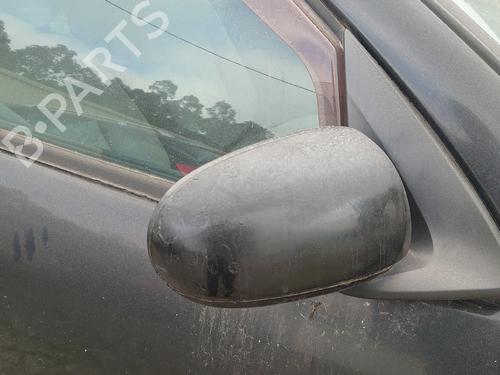 Used Right mirror Right mirror 37592893 37592893