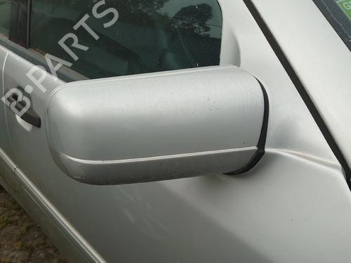 Used Right mirror Right mirror 37592870 37592870