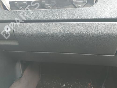Used Glove box Glove box 37592881 37592881