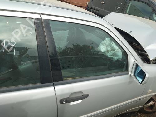 Used Front right door window Front right door window 37592876 37592876
