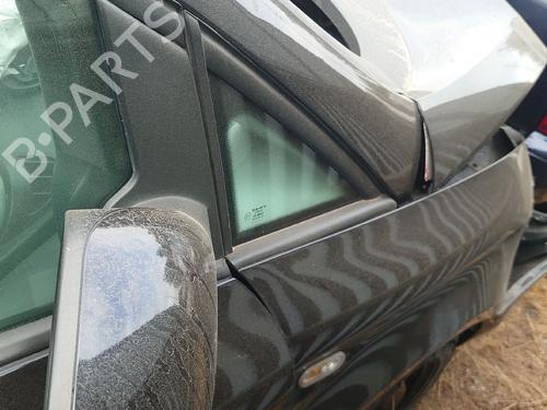 Used Front right quarter glass Front right quarter glass 37606512 37606512