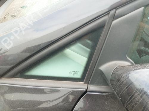 Used Front left quarter glass Front left quarter glass 37606513 37606513