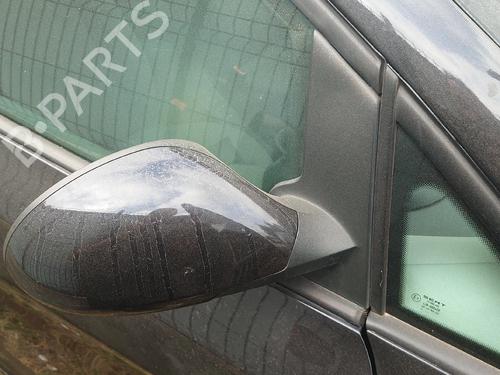 Used Right mirror Right mirror 37606510 37606510