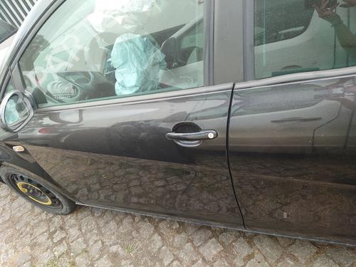 Used Left front door Left front door 37606506 37606506