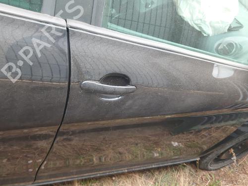 Used Right front door Right front door 37606505 37606505