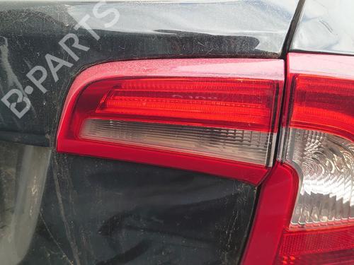 Used Right tailgate light Right tailgate light 37586862 37586862