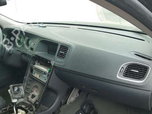 Used Dashboard Dashboard 37586861 37586861