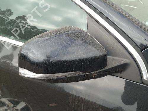 Used Right mirror Right mirror 37586855 37586855