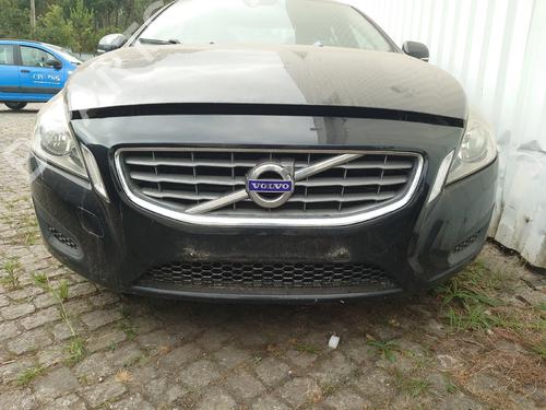 Used Front bumper Front bumper 37586848 37586848