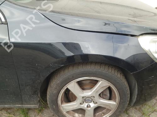 Used Right front fenders Right front fenders 37586846 37586846