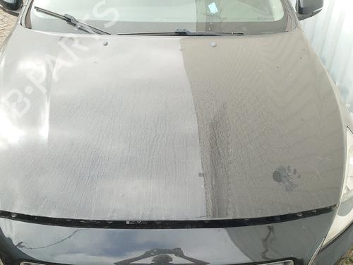 Used Hood Hood 37586842 37586842