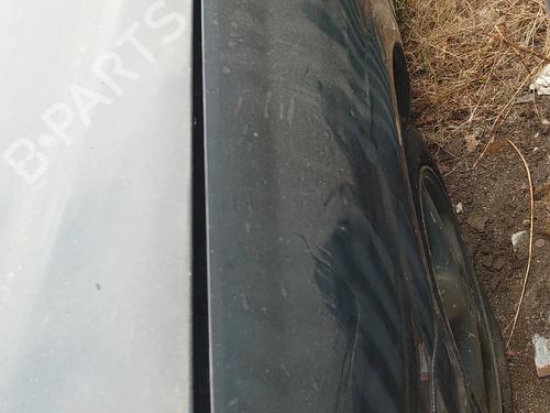 Used Left front fenders Left front fenders 37592887 37592887
