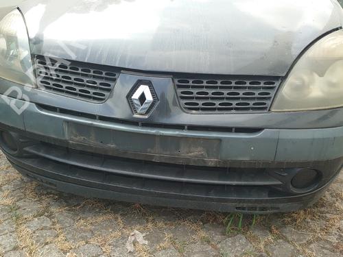 Used Front bumper Front bumper 37586884 37586884