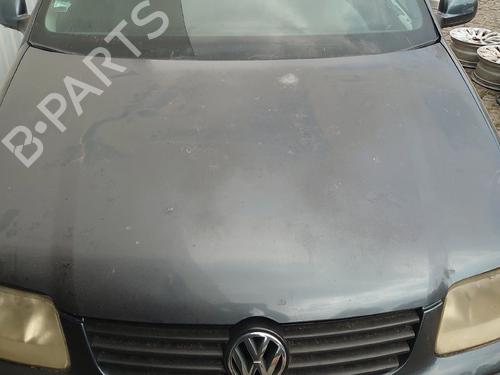 Used Hood Hood 37586868 37586868