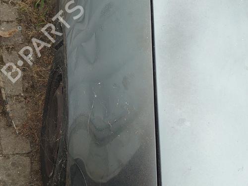 Used Right front fenders Right front fenders 37586869 37586869