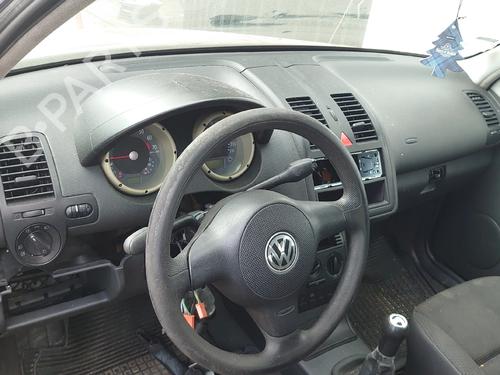 Used Dashboard Dashboard 37586880 37586880