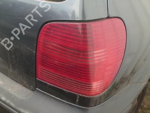 Used Right taillight Right taillight 37606530 37606530