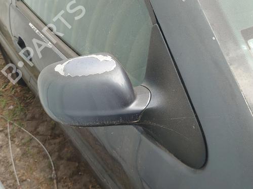 Used Right mirror Right mirror 37586876 37586876