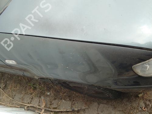 Used Right front door Right front door 37586871 37586871