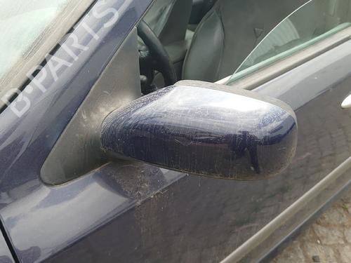 Used Left mirror Left mirror 37608794 37608794