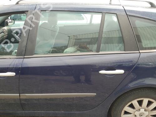 left-rear-door-renault-laguna-ii-grandtour-kg01_-2001-2002-2003-2004-2005-2006-2007-37608792 main image