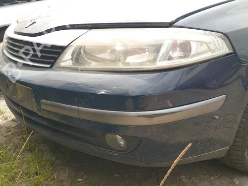 front-bumper-renault-laguna-ii-grandtour-kg01_-2001-2002-2003-2004-2005-2006-2007-37608786 main image
