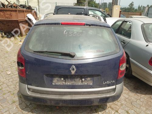 tailgate-renault-laguna-ii-grandtour-kg01_-2001-2002-2003-2004-2005-2006-2007-37608790 main image