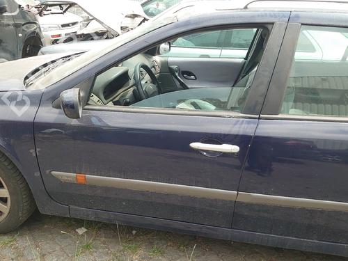 left-front-door-renault-laguna-ii-grandtour-kg01_-2001-2002-2003-2004-2005-2006-2007-37608789 main image