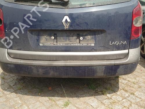 rear-bumper-renault-laguna-ii-grandtour-kg01_-2001-2002-2003-2004-2005-2006-2007-37608787 main image