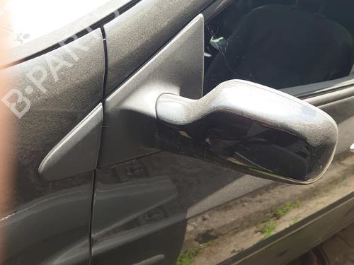 Used Left mirror Left mirror 37606528 37606528