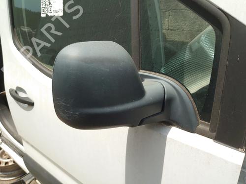 bakspejl-hjre-citroen-berlingo-box-bodympv-k9-2018-30688739 main image