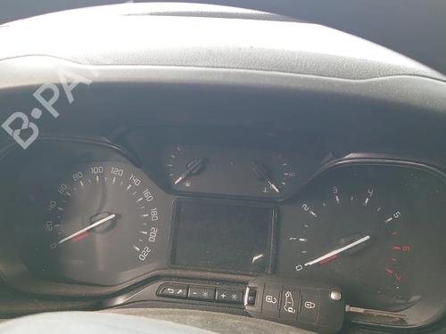 Compteur de vitesse Compteur de vitesse 37609766 37609766