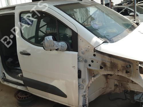 Porte avant droite Porte avant droite 37609762 37609762