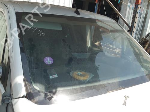Parabrezza Parabrezza CITROËN BERLINGO Box Body/MPV (K9) PureTech 110 (110 hp) 37609759 37609759