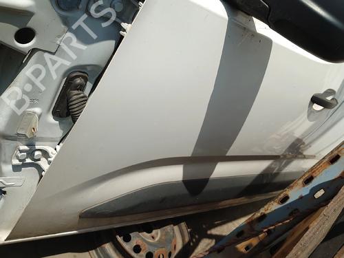 Porte avant gauche Porte avant gauche 37609763 37609763