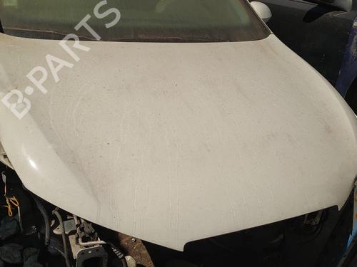 Used Hood Hood 37611312 37611312