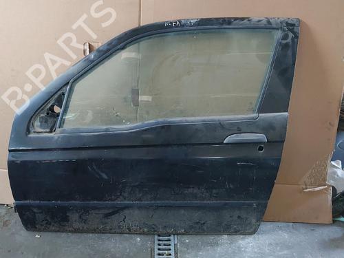 Used Left front door Left front door 37244206 37244206