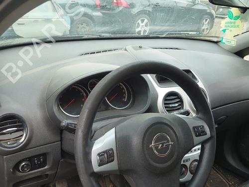 Used Dashboard Dashboard 37592859 37592859