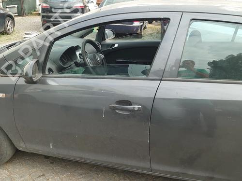 left-front-door-opel-corsa-d-s07-2006-2007-2008-2009-2010-2011-2012-2013-2014-2015-37592850 main image