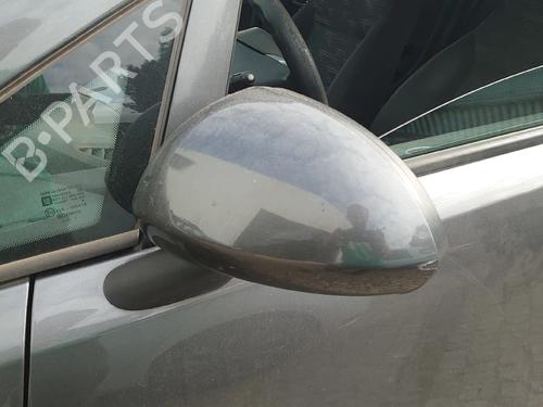 left-mirror-opel-corsa-d-s07-2006-2007-2008-2009-2010-2011-2012-2013-2014-2015-37592855 main image