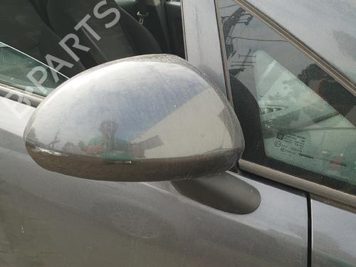 right-mirror-opel-corsa-d-s07-2006-2007-2008-2009-2010-2011-2012-2013-2014-2015-37592854 main image