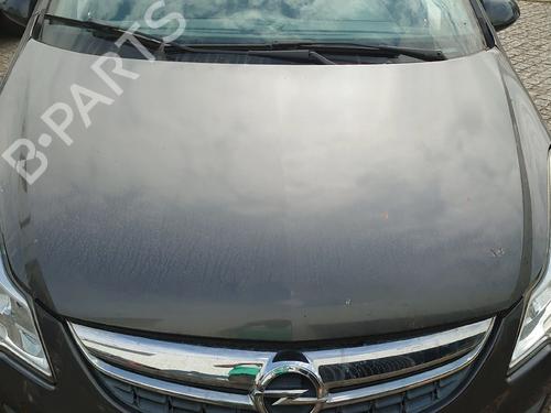 hood-opel-corsa-d-s07-2006-2007-2008-2009-2010-2011-2012-2013-2014-2015-37592843 main image