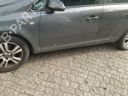 rim-opel-corsa-d-s07-2006-2007-2008-2009-2010-2011-2012-2013-2014-2015-37592844 main image