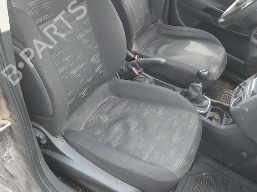 seats-set-opel-corsa-d-s07-2006-2007-2008-2009-2010-2011-2012-2013-2014-2015-37592858 main image